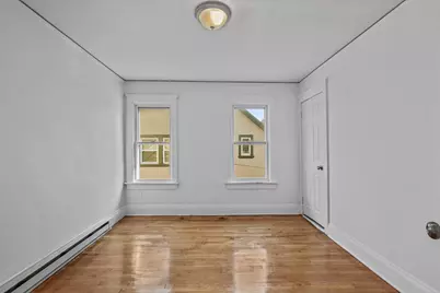 2535 N 48th St, Milwaukee, WI 53210 - Photo 17