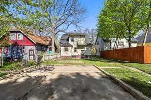 2535 N 48th St, Milwaukee, WI 53210 - Photo 23