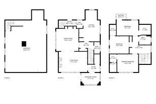 2535 N 48th St, Milwaukee, WI 53210 - Photo 27