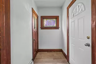 2535 N 48th St, Milwaukee, WI 53210 - Photo 5