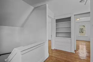 2535 N 48th St, Milwaukee, WI 53210 - Photo 21