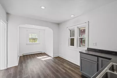 2535 N 48th St, Milwaukee, WI 53210 - Photo 9