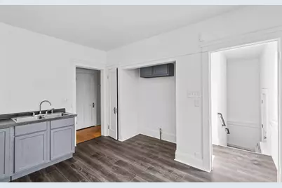 2535 N 48th St, Milwaukee, WI 53210 - Photo 11