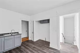 2535 N 48th St, Milwaukee, WI 53210 - Photo 11