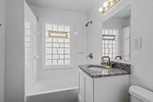 2535 N 48th St, Milwaukee, WI 53210 - Photo 19