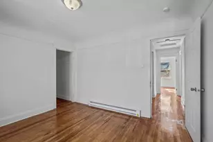 2535 N 48th St, Milwaukee, WI 53210 - Photo 15