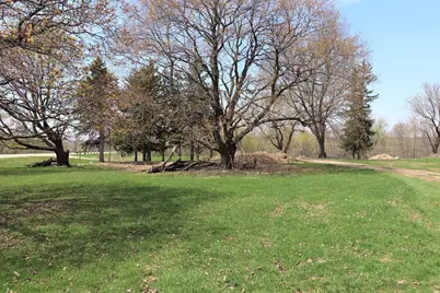 W4544  Highway 50 -, Geneva, WI 53147 - Photo 17