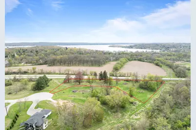W4544  Highway 50 -, Geneva, WI 53147 - Photo 21