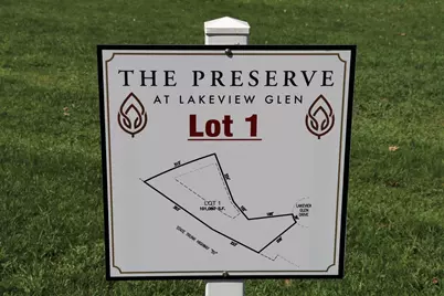 W4544  Highway 50 -, Geneva, WI 53147 - Photo 7