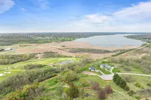 W4544 Hwy 50 -, Geneva, WI 53147 - Photo 1