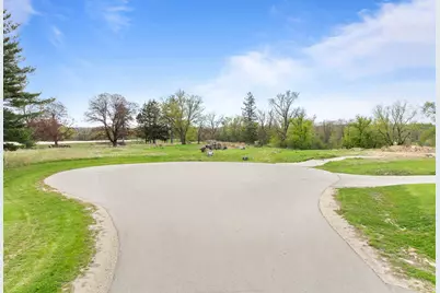 W4544  Highway 50 -, Geneva, WI 53147 - Photo 9