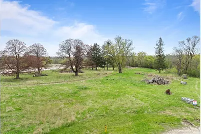 W4544  Highway 50 -, Geneva, WI 53147 - Photo 11