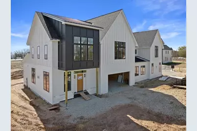 496  Bastle Wynd - #9, Port Washington, WI 53074 - Photo 1