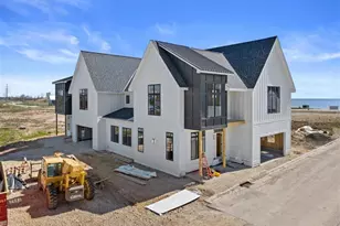 496 Bastle Wynd -, Port Washington, WI 53074 - Photo 5