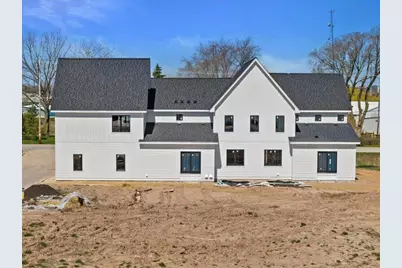 496  Bastle Wynd - #9, Port Washington, WI 53074 - Photo 7