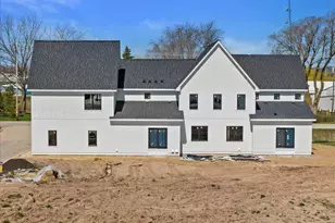 496 Bastle Wynd -, Port Washington, WI 53074 - Photo 7