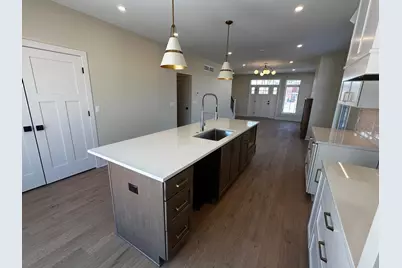 498  Bastle Wynd - #10, Port Washington, WI 53074 - Photo 7