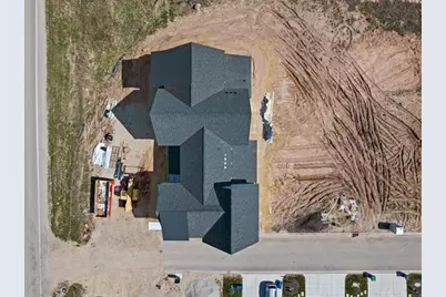 498  Bastle Wynd - #10, Port Washington, WI 53074 - Photo 9