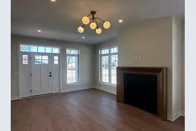 498  Bastle Wynd - #10, Port Washington, WI 53074 - Photo 3