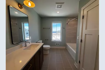498  Bastle Wynd - #10, Port Washington, WI 53074 - Photo 13