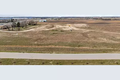 1735  120th Ave, Somers, WI 53144 - Photo 9