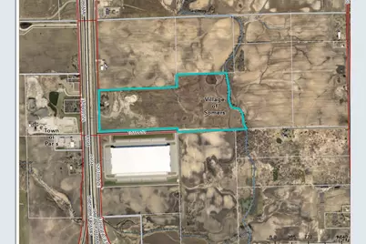 1735  120th Ave, Somers, WI 53144 - Photo 1