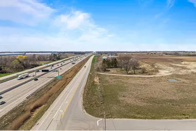 1735  120th Ave, Somers, WI 53144 - Photo 3