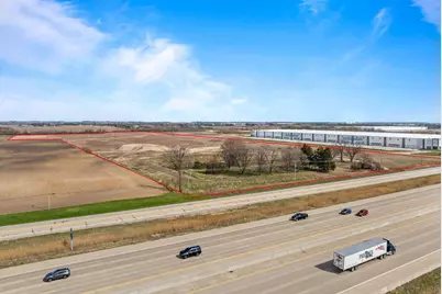 1735  120th Ave, Somers, WI 53144 - Photo 5