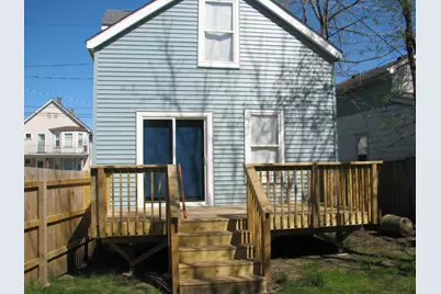 4314  Sheridan Rd, Kenosha, WI 53140 - Photo 3