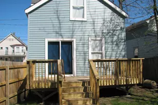 4314 Sheridan Rd, Kenosha, WI 53140 - Photo 3