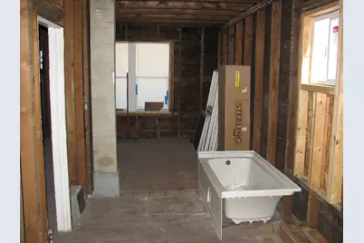 4314  Sheridan Rd, Kenosha, WI 53140 - Photo 9