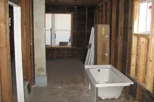 4314 Sheridan Rd, Kenosha, WI 53140 - Photo 9