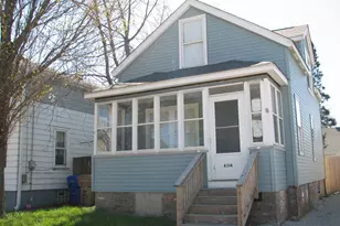 4314 Sheridan Rd, Kenosha, WI 53140 - Photo 1