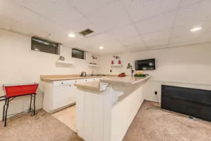 15555 Esser Ct, Brookfield, WI 53005 - Photo 29