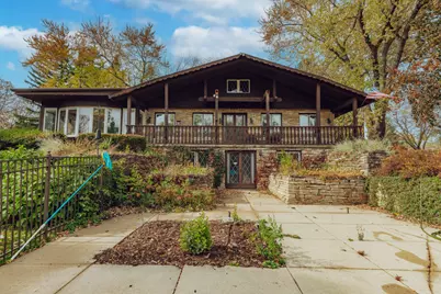 15555  Esser Ct, Brookfield, WI 53005 - Photo 53