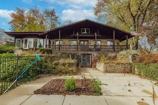 15555 Esser Ct, Brookfield, WI 53005 - Photo 53