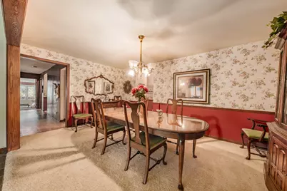 15555  Esser Ct, Brookfield, WI 53005 - Photo 15