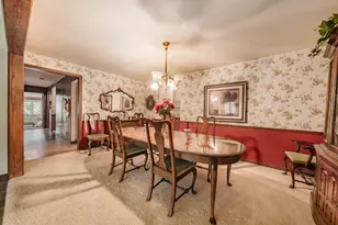 15555 Esser Ct, Brookfield, WI 53005 - Photo 15