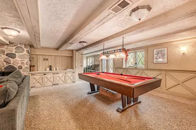 15555  Esser Ct, Brookfield, WI 53005 - Photo 35