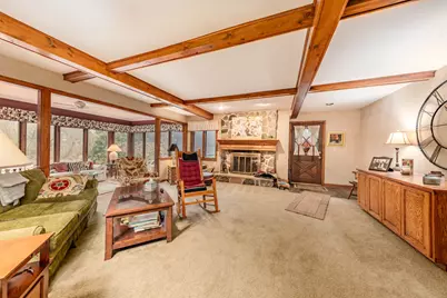 15555  Esser Ct, Brookfield, WI 53005 - Photo 19