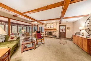 15555 Esser Ct, Brookfield, WI 53005 - Photo 19