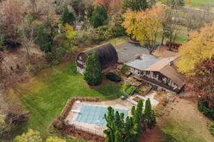 15555 Esser Ct, Brookfield, WI 53005 - Photo 1