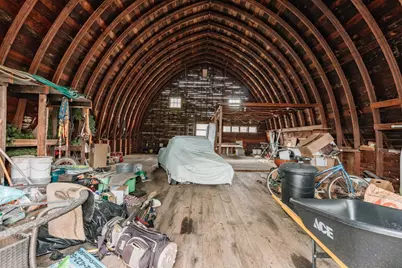 15555  Esser Ct, Brookfield, WI 53005 - Photo 5