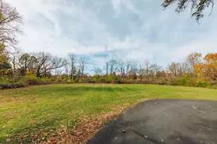 15555 Esser Ct, Brookfield, WI 53005 - Photo 59