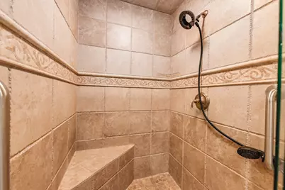 15555  Esser Ct, Brookfield, WI 53005 - Photo 37