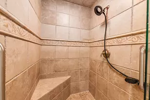 15555 Esser Ct, Brookfield, WI 53005 - Photo 37