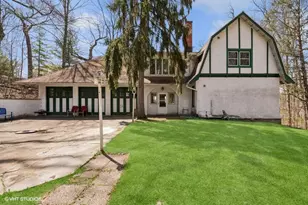 N2218 Bonnie Brae Ln, Linn, WI 53147 - Photo 5