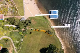 N2218 Bonnie Brae Ln, Linn, WI 53147 - Photo 3