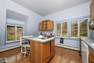 N2218 Bonnie Brae Ln, Linn, WI 53147 - Photo 21