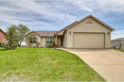 747  Dakota Dr, Hartford, WI 53027 - Photo 1